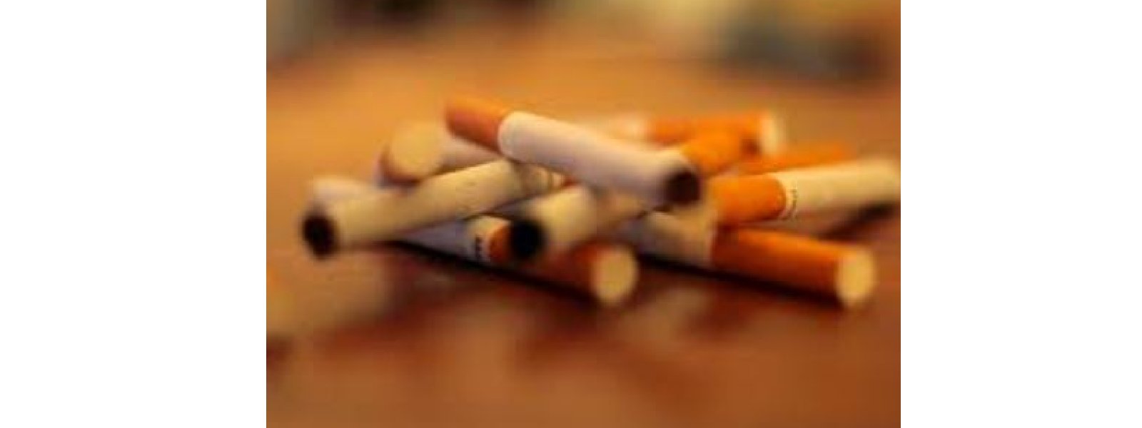 දුම්වැටි මිල ඉහළට..